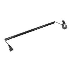 View product Waydoo Subnado Plus Finger Controller – Extended