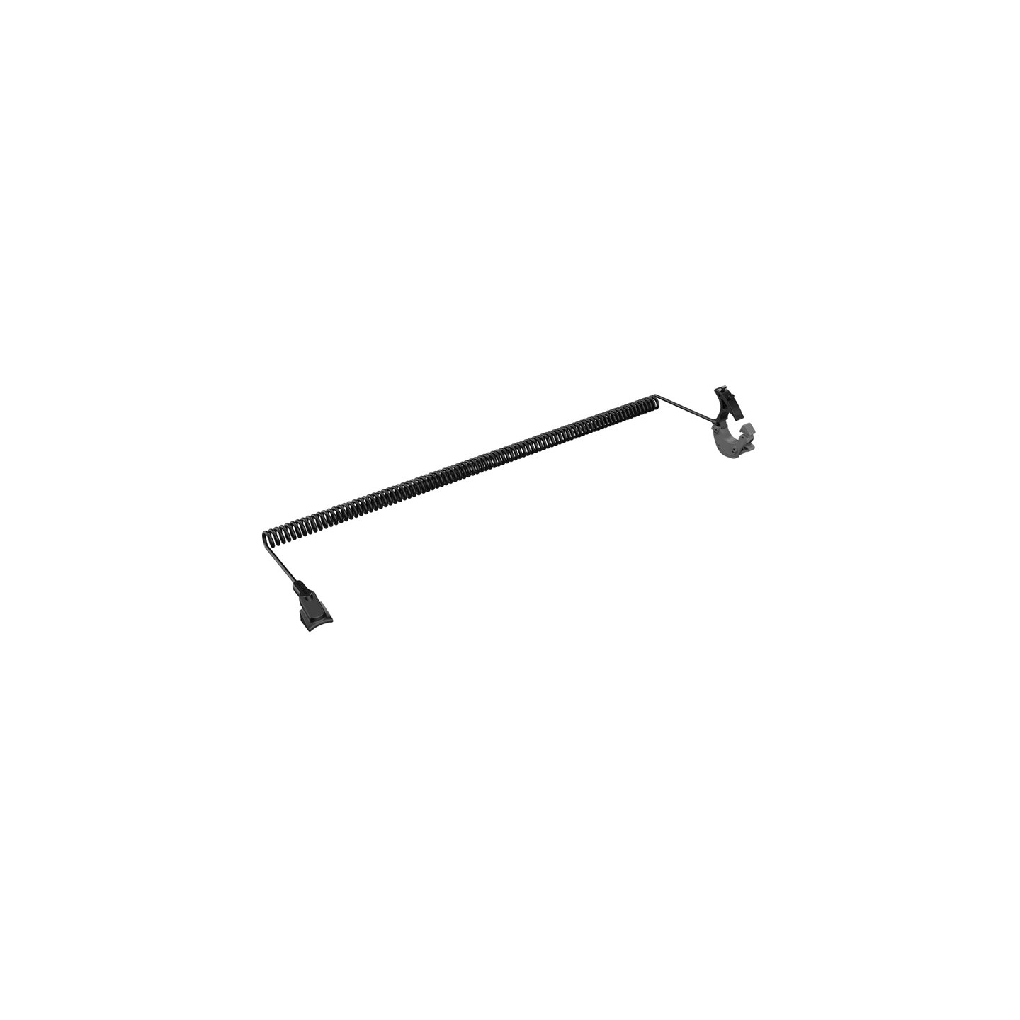 Waydoo Subnado Plus Finger Controller – Extended