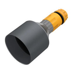 View product Waydoo water cannon nozzle