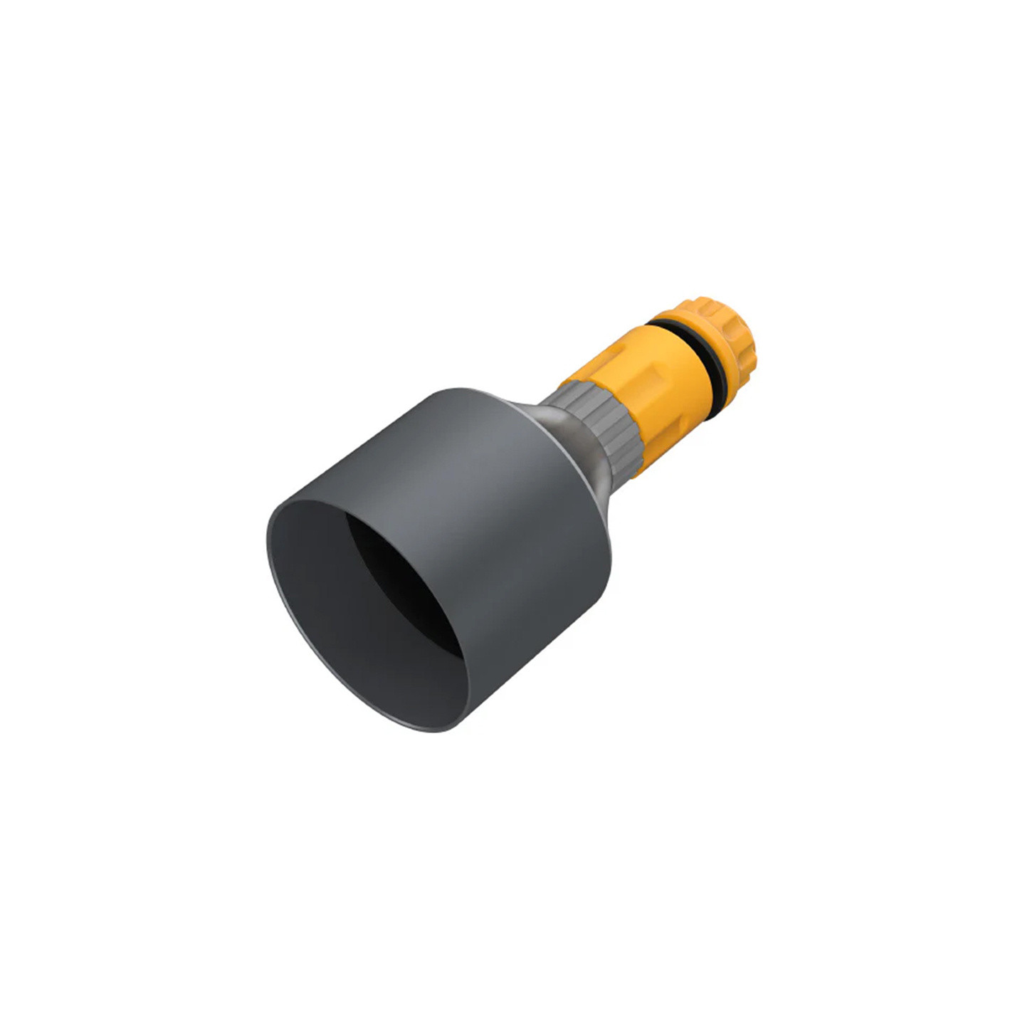 Waydoo water cannon nozzle