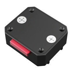 View product Waydoo quick connector