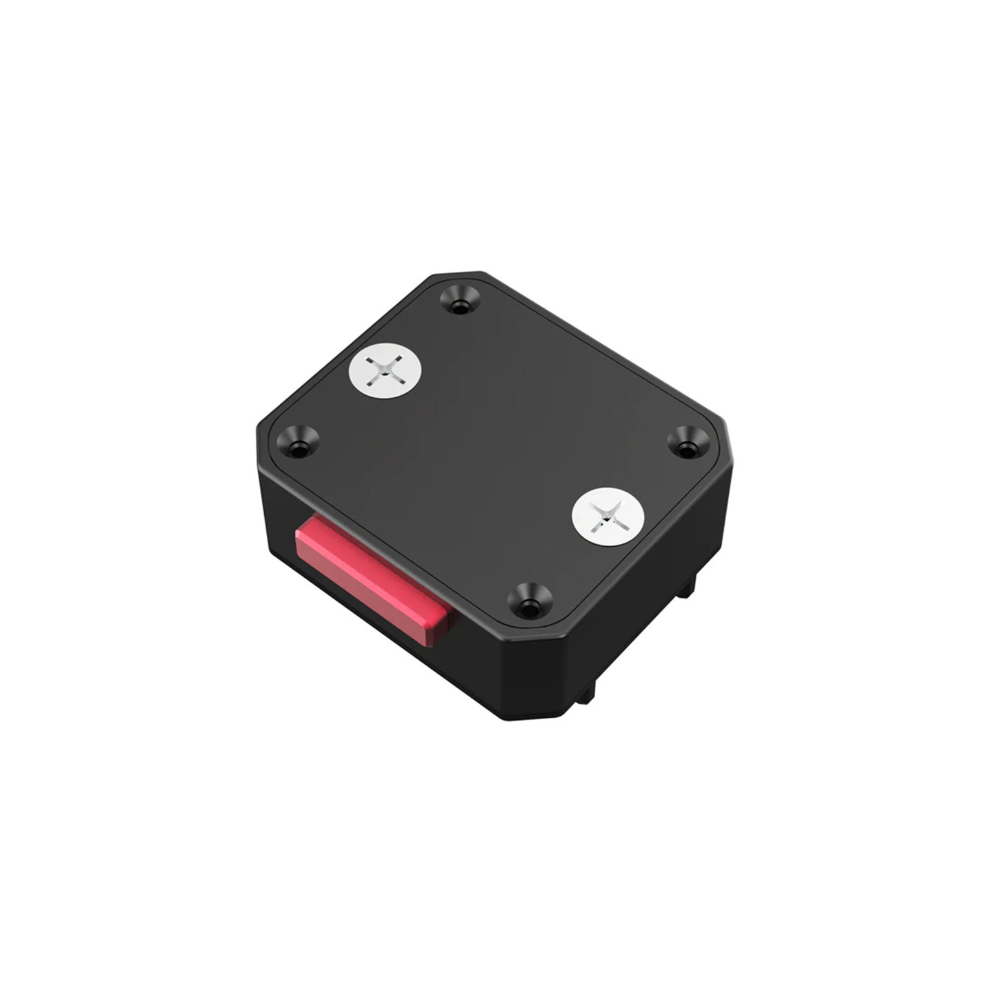 Waydoo quick connector