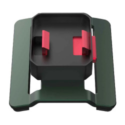 View product Waydoo Subnado oxygen cylinder holder