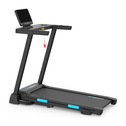 View product MERACH Treadmill MR-T12B1-EU (black)