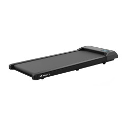 View product MERACH electric treadmill MR-T21B1 (black)