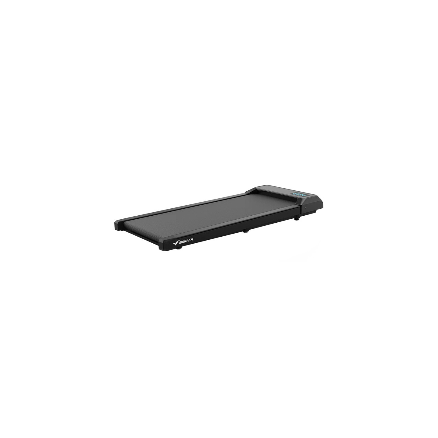 MERACH electric treadmill MR-T21B1 (black)