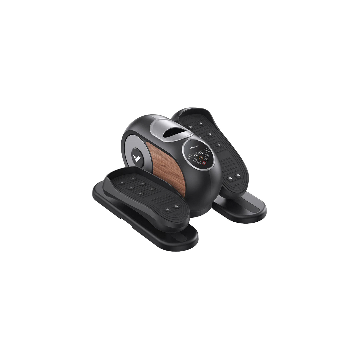 MERACH MR-E32B1 mini elliptical trainer (black)
