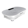 MERACH MR-2533W1-EU vibration platform (white)