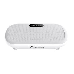 View product MERACH MR-2440G1-EU vibration platform (gray)