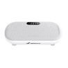 MERACH MR-2440G1-EU vibration platform (gray)