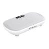 MERACH MR-2440G1-EU vibration platform (gray)