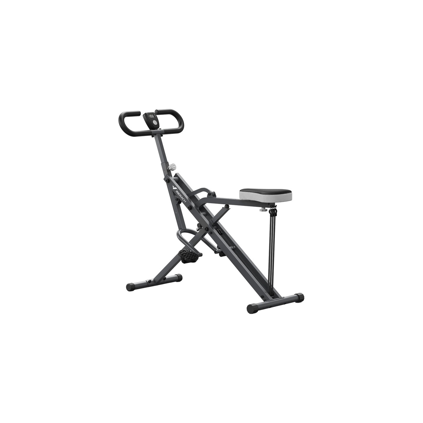 MERACH squat machine MR-R07BH1