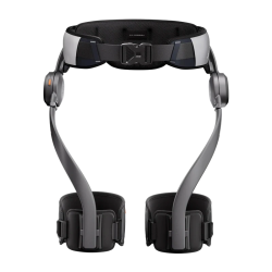 View product Hypershell X Pro Exoskeleton