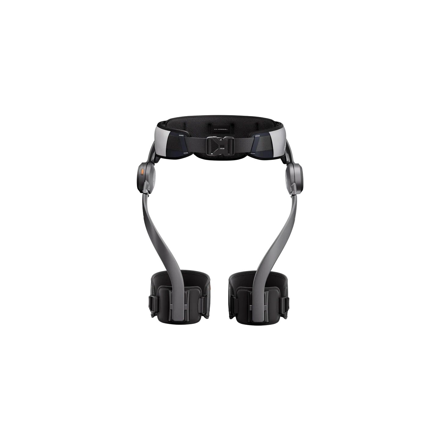 Hypershell X Pro Exoskeleton