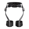 Hypershell X Pro Exoskeleton