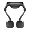 Hypershell X Pro Exoskeleton
