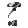 Hypershell X Pro Exoskeleton