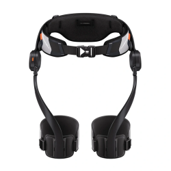 View product Hypershell X Carbon Exoskeleton