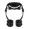 Hypershell X Carbon Exoskeleton