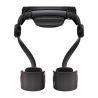 Hypershell X Carbon Exoskeleton