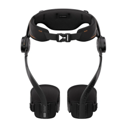 View product Hypershell X Ultra Exoskeleton