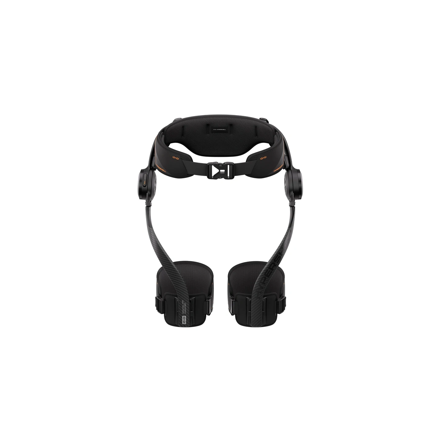 Hypershell X Ultra Exoskeleton