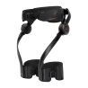 Hypershell X Ultra Exoskeleton