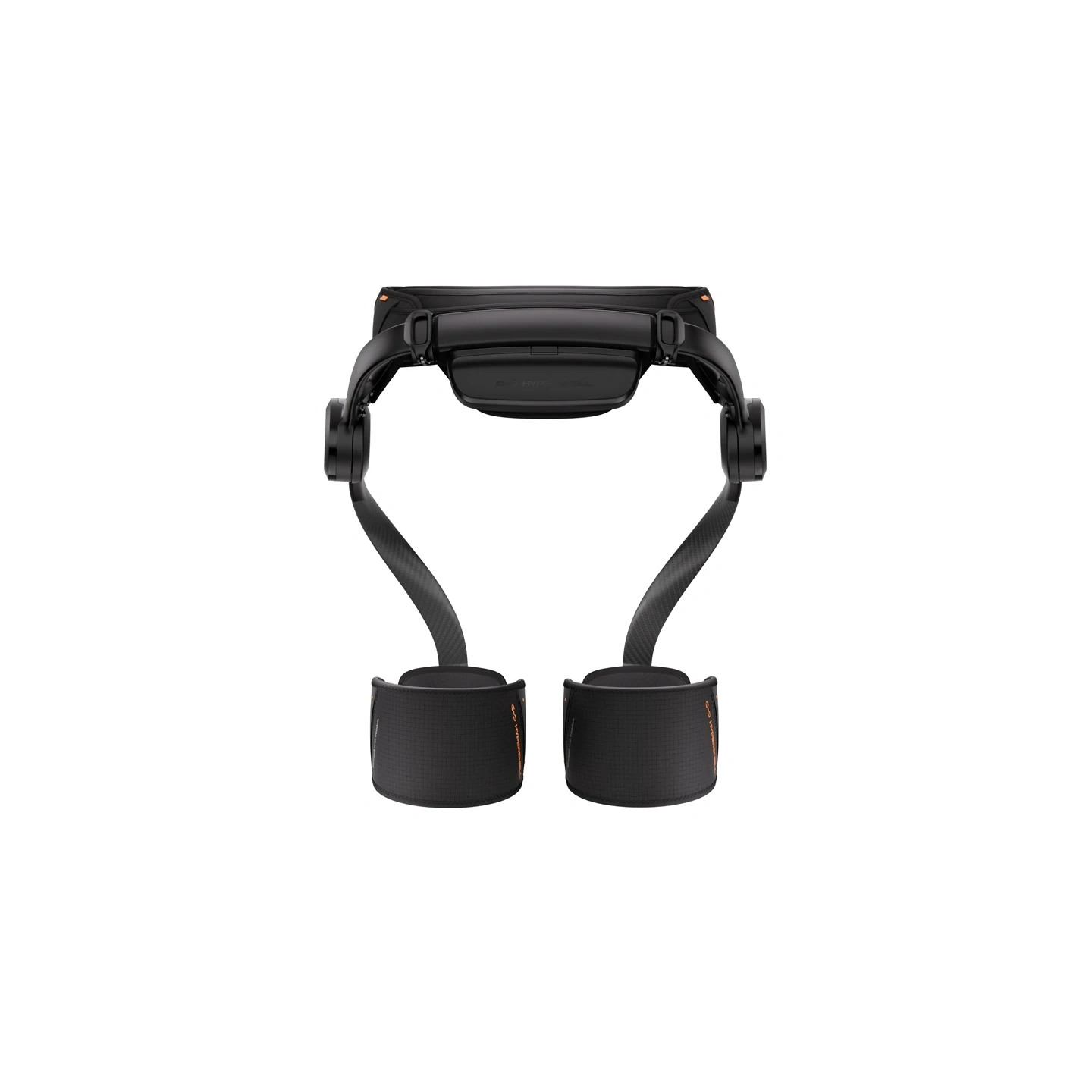 Hypershell X Ultra Exoskeleton