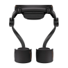 Hypershell X Ultra Exoskeleton