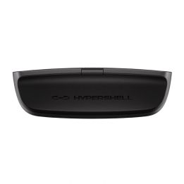 Hypershell Anti-Cold Battery