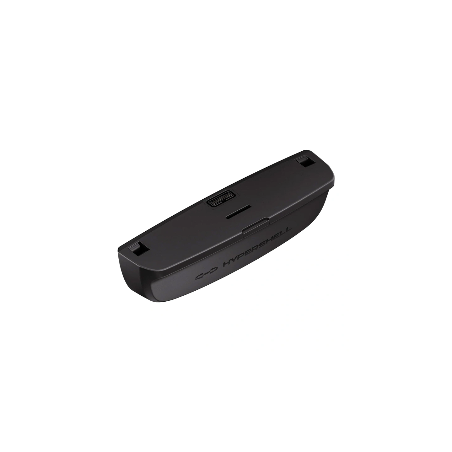 Hypershell Anti-Cold Battery