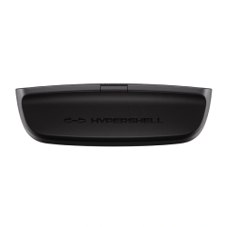 View product Hypershell Standard Battery