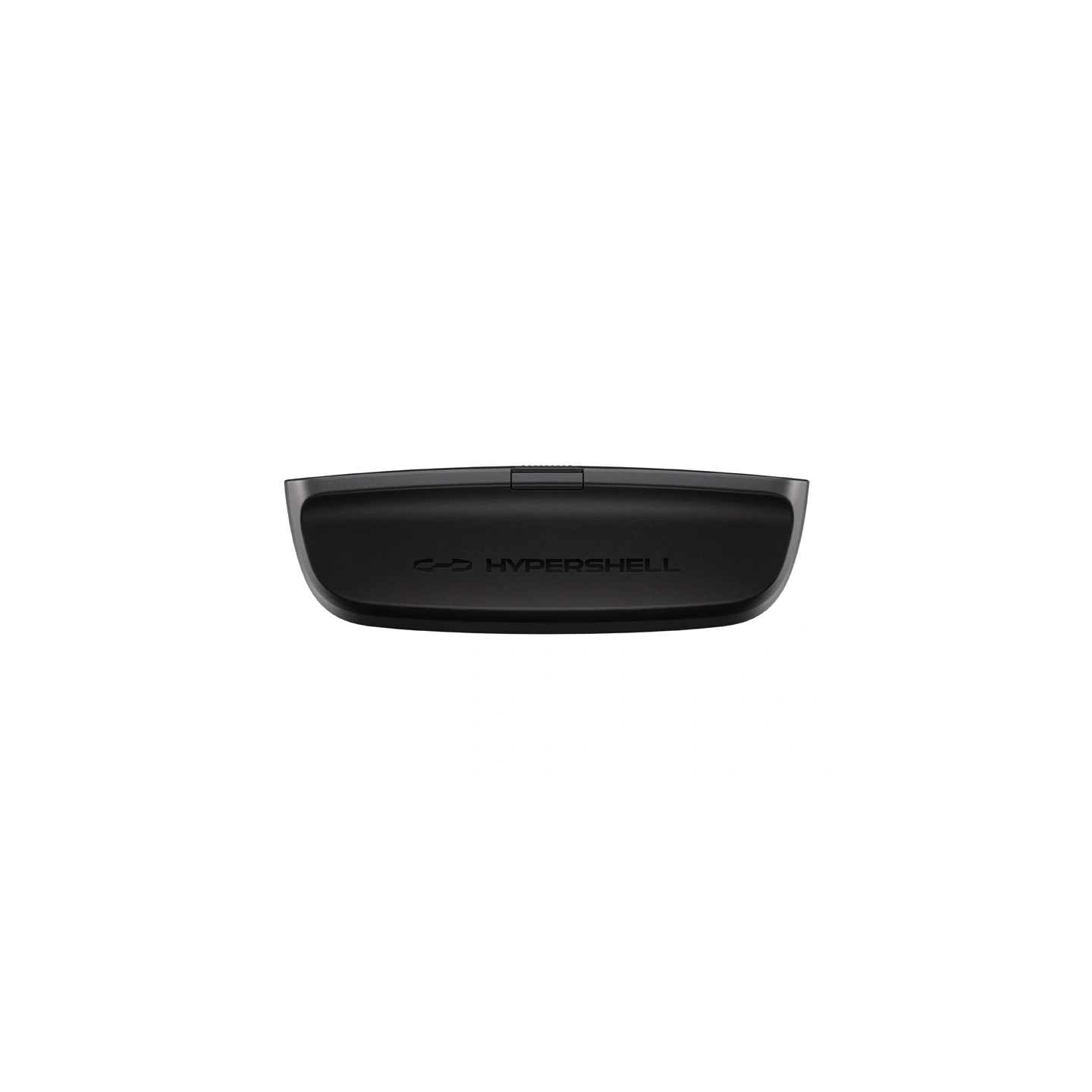 Hypershell Standard Battery