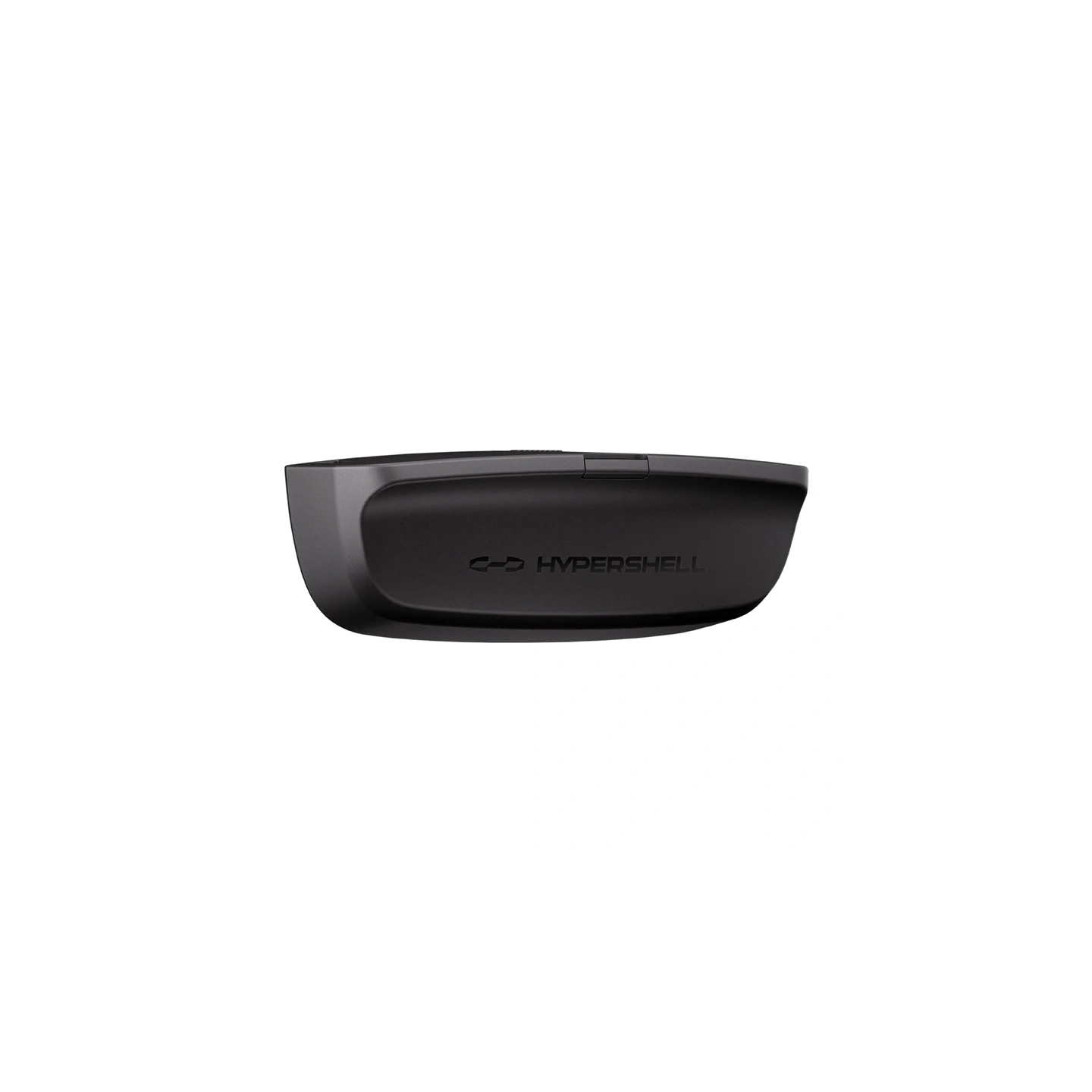 Hypershell Standard Battery