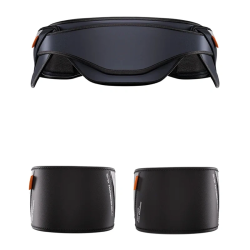 View product Hypershell AeroFlex Nylon Accessory Kit