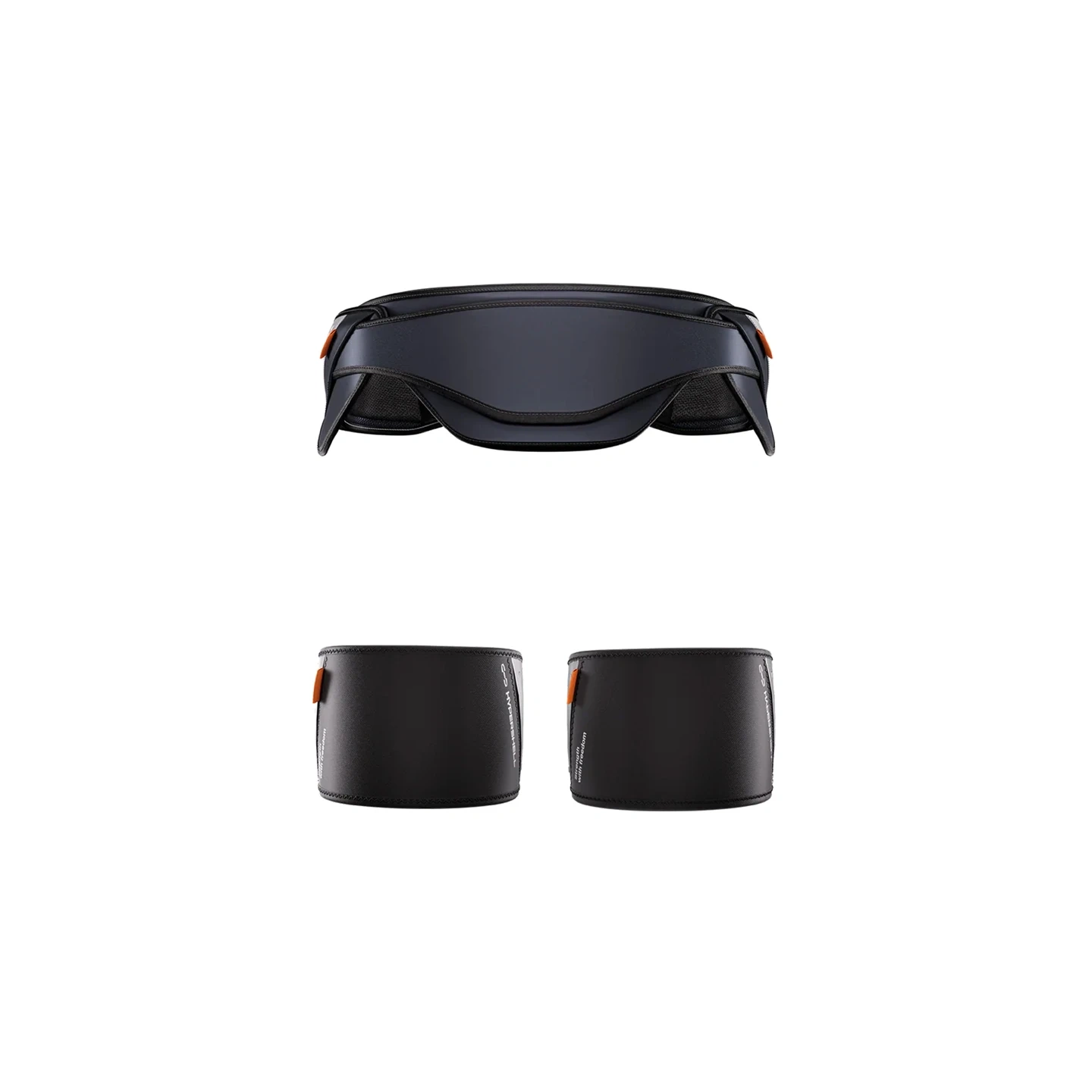 Hypershell AeroFlex Nylon Accessory Kit