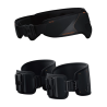 Hypershell AeroFlex Nylon Accessory Kit