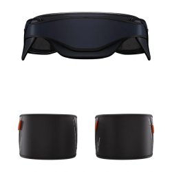 View product Hypershell AeroFlex AquaTex Accessory Kit
