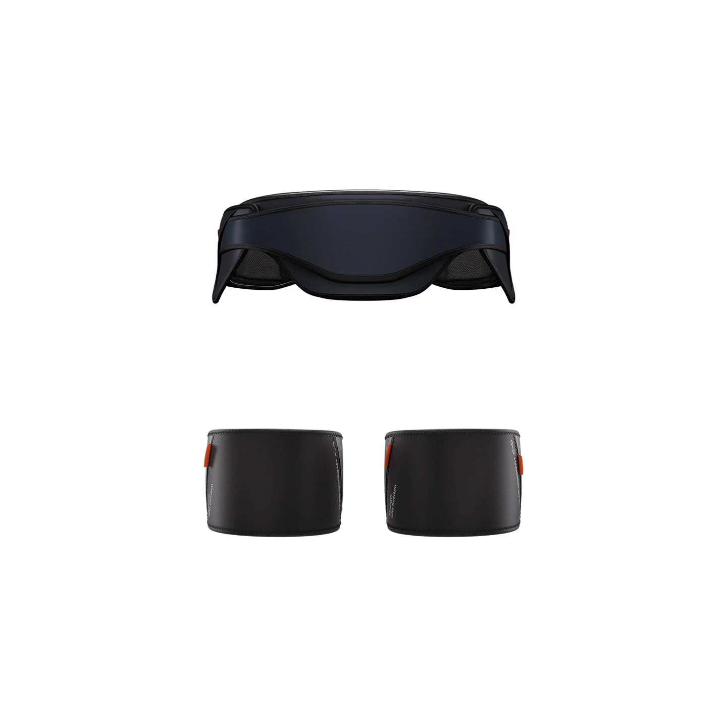 Hypershell AeroFlex AquaTex Accessory Kit