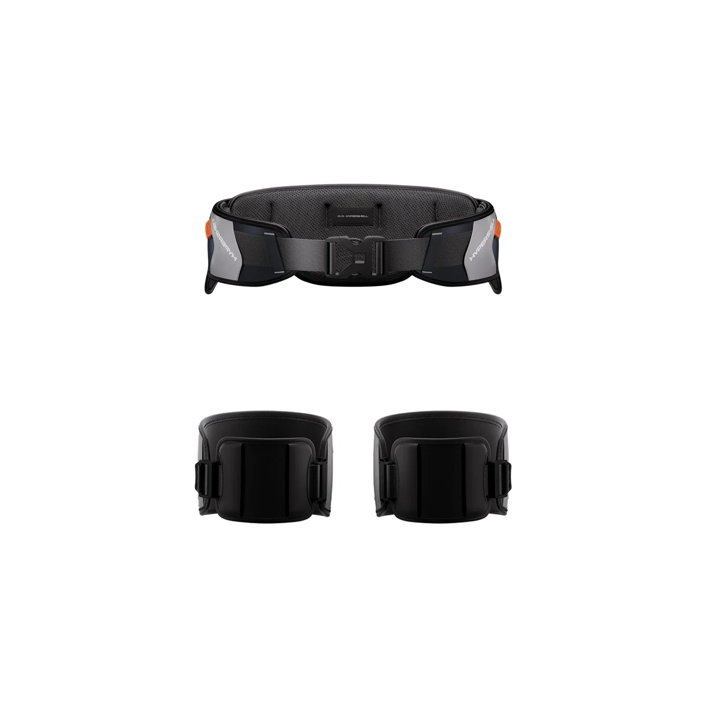 Hypershell AeroFlex AquaTex Accessory Kit