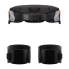Hypershell AeroFlex AquaTex Accessory Kit
