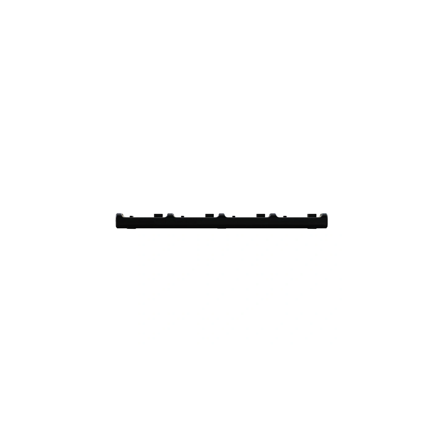 Hypershell Charging Hub