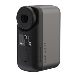 View product Cycplus AS200 PRO TB2 PRO TOPUMP Mini Bike Pump