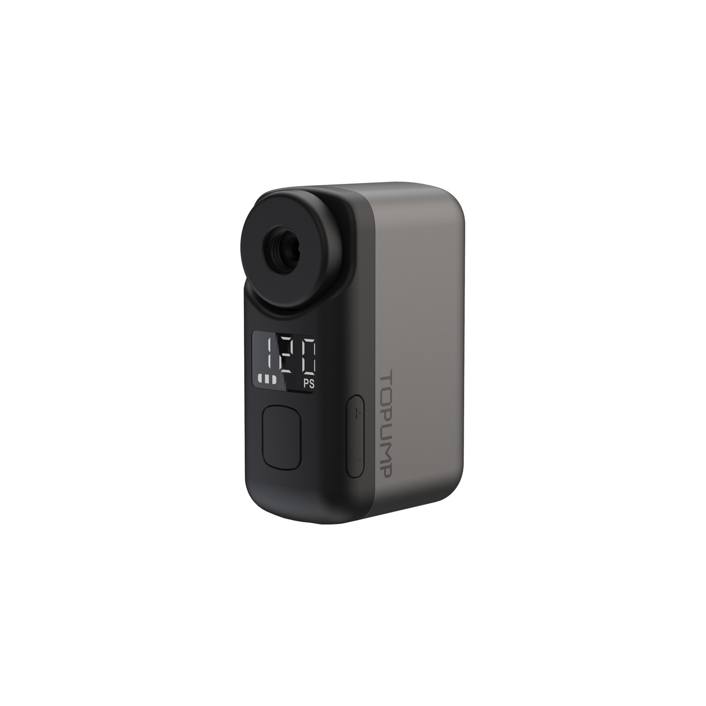 Cycplus AS200 PRO TB2 PRO TOPUMP Mini Bike Pump