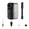 Cycplus AS200 PRO TB2 PRO TOPUMP Mini Bike Pump