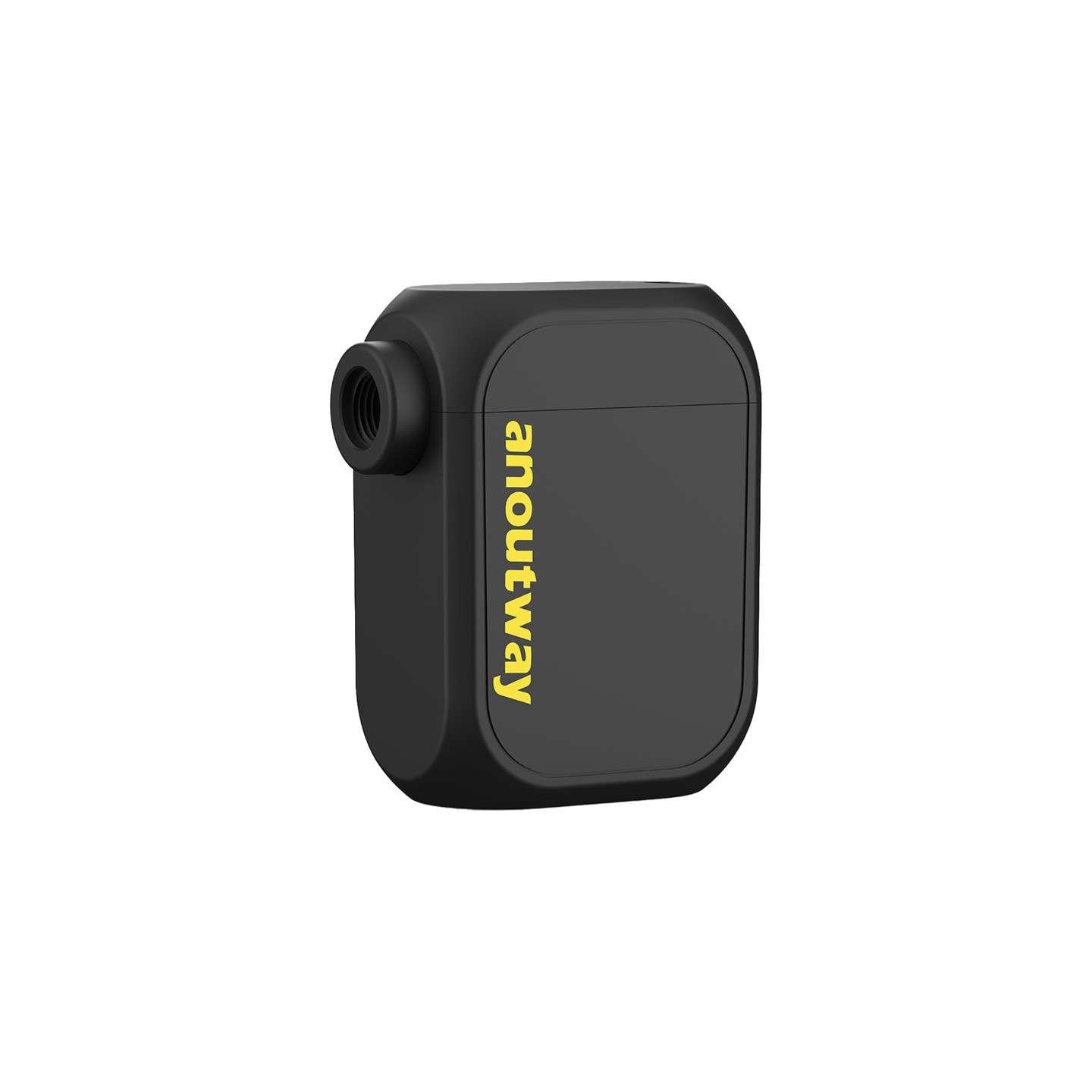 Cycplus AS210 AT1 Anoutway Mini Bike Pump