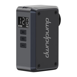 View product Cycplus AS230 PRO DP5 PRO Mini Bike Pump