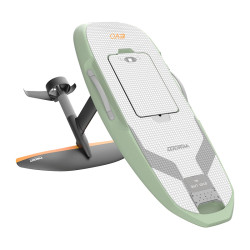 View product Waydoo Flyer EVO Lite Electric E-foil