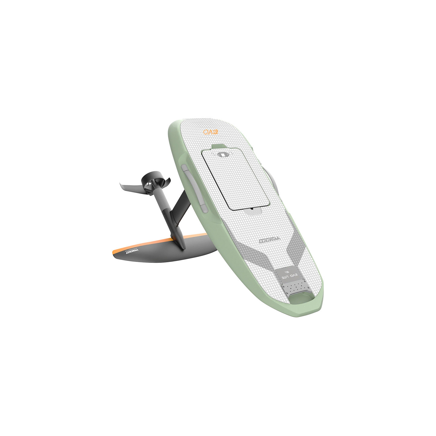 Waydoo Flyer EVO Lite Electric E-foil