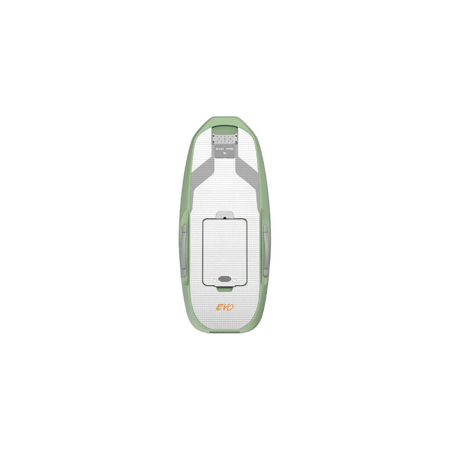Waydoo Flyer EVO Lite Electric E-foil